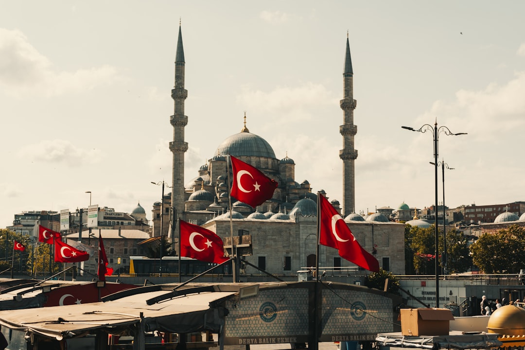 Стоит ли покупать виллу или дом в Турции?