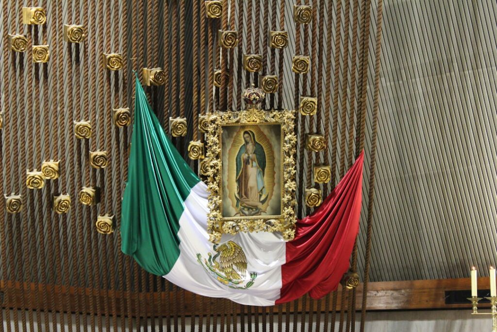 Successione ed eredità di un immobile in Messico: cosa devono sapere gli acquirenti italiani