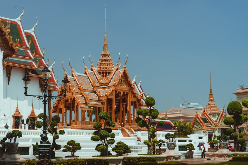 Superare la barriera linguistica: comprare casa in Thailandia anche se non parli tailandese
