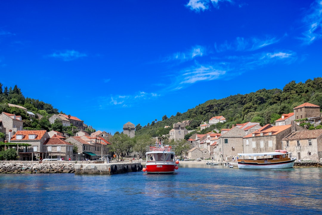 Spécificités locales : ce qui peut surprendre les Français dans l'immobilier croate