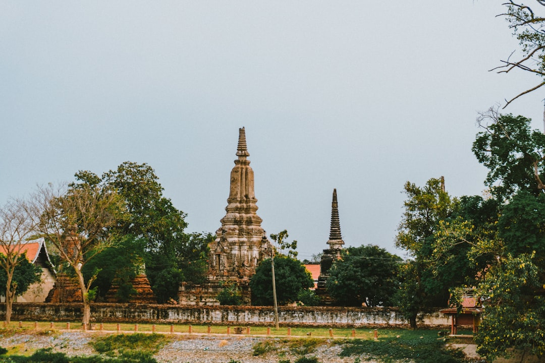 Таймшер и долевое владение недвижимостью в Таиланде: стоит ли связываться