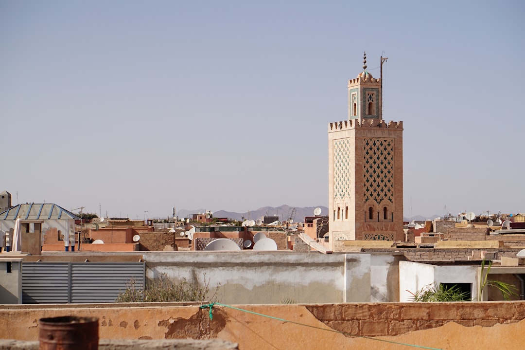 Tasación de propiedades en Marruecos: cómo saber si el precio que piden es justo