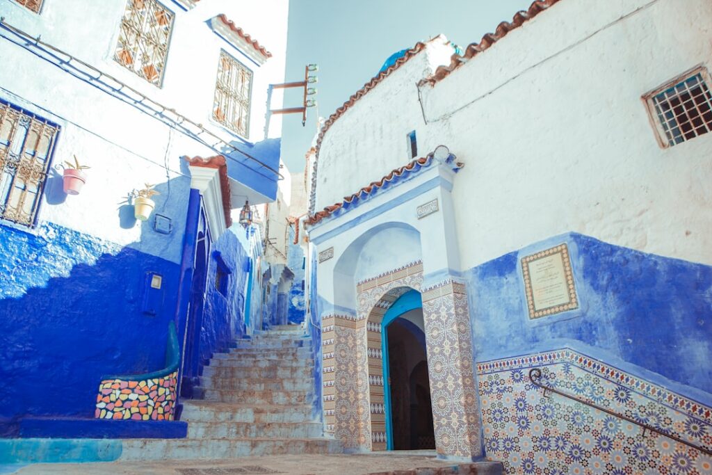 Tasse e costi sull’acquisto di una casa in Marocco: imposte, notaio e spese iniziali
