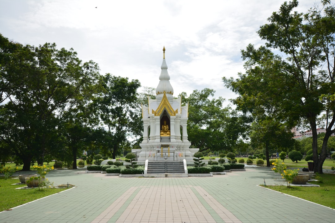 Thailand Elite -viisumi – onko se hyödyllinen oleskeluun?