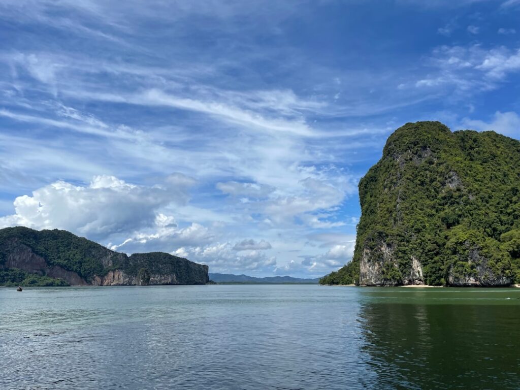 Thaimaan asuntolainsäädäntö – miten turvata omaisuutesi
