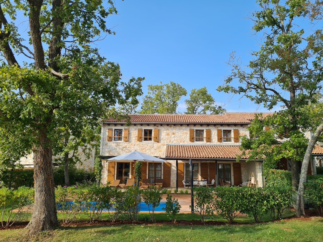 Timeshare i klubovi ljetovanja u Hrvatskoj: isplati li ih se uzeti?