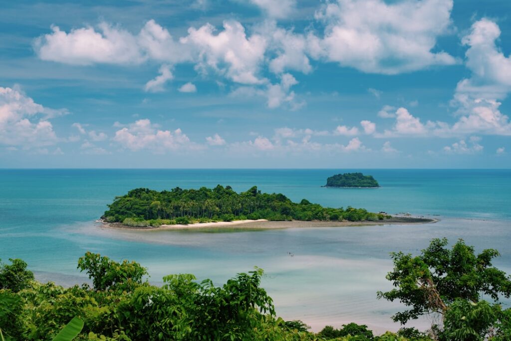 Timeshare och semesterboende-klubbar i Thailand – värt att överväga eller undvika?