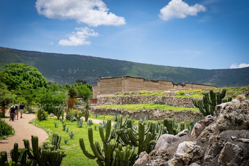 Timeshare vs proprietà immobiliare in Messico: perché conviene l’acquisto tradizionale