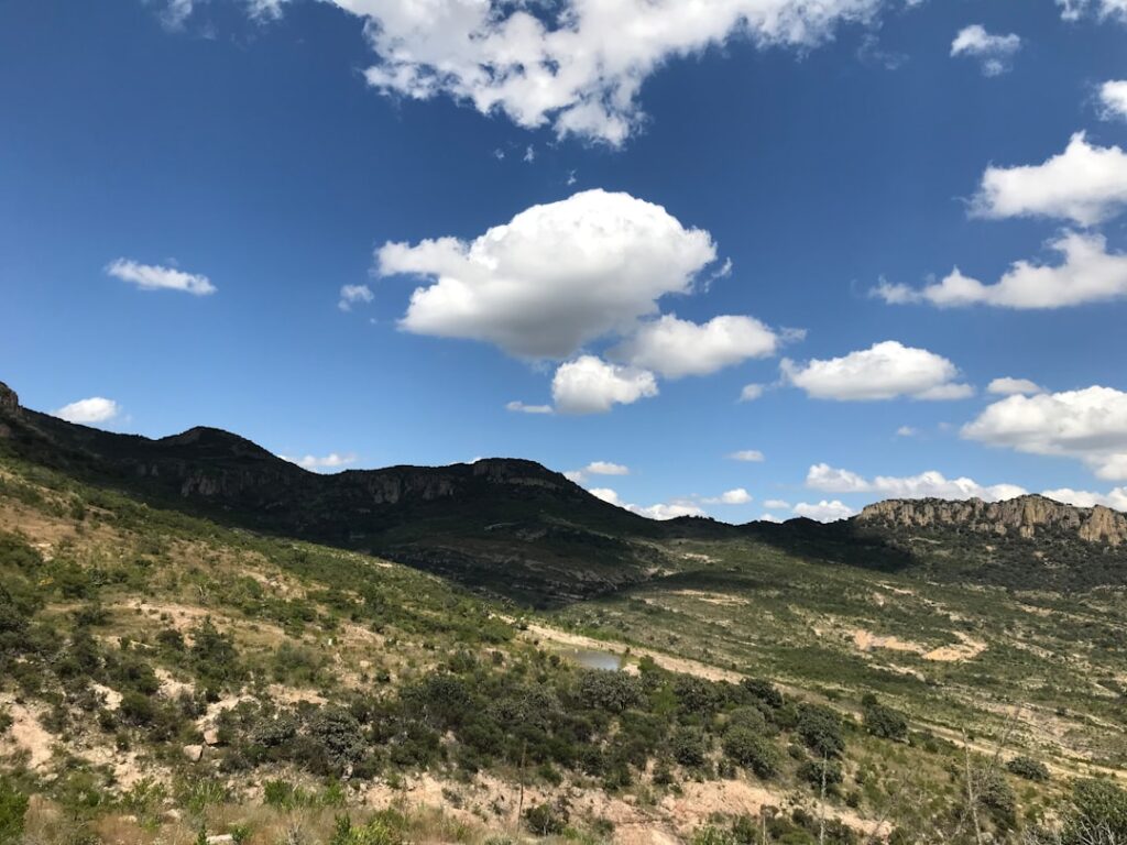 Timeshares y propiedad fraccional en México: ¿valen la pena?