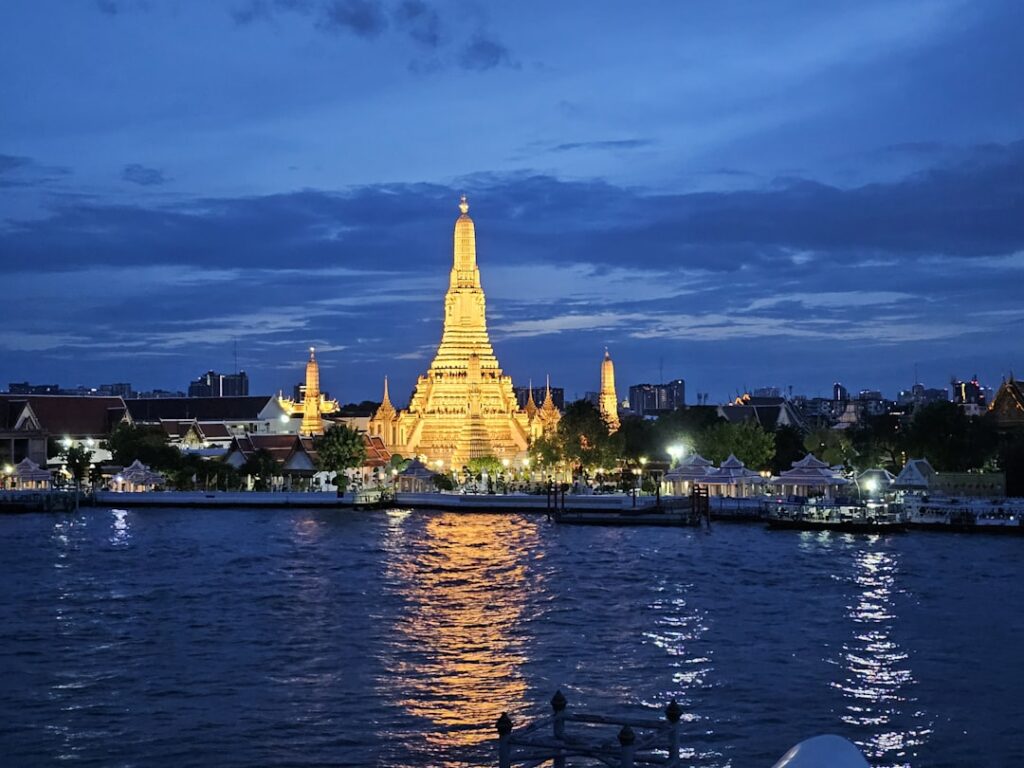 Titres de propriété en Thaïlande : comprendre Chanote, Nor Sor et autres