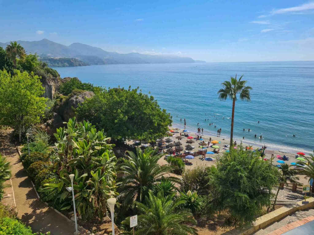 torremolinos-benalmadena-badeort-costa-del-sol