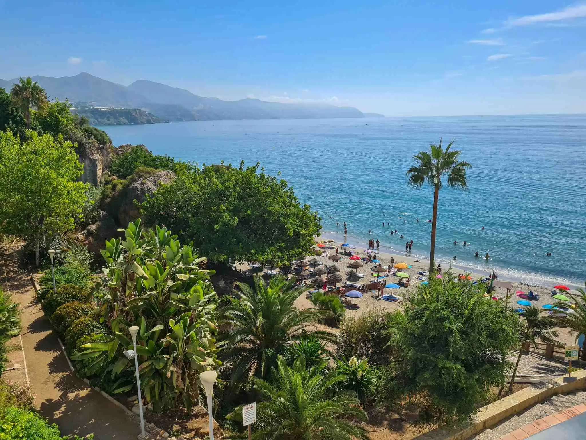 torremolinos-benalmadena-badeort-costa-del-sol