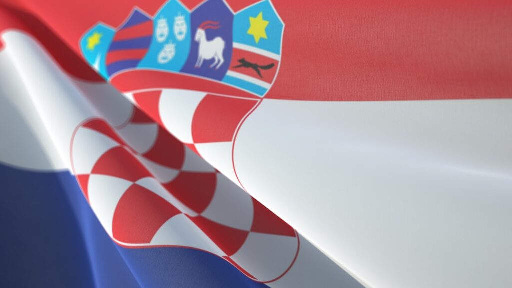 Trošak posjedovanja broda u Hrvatskoj za vlasnike nekretnina uz obalu