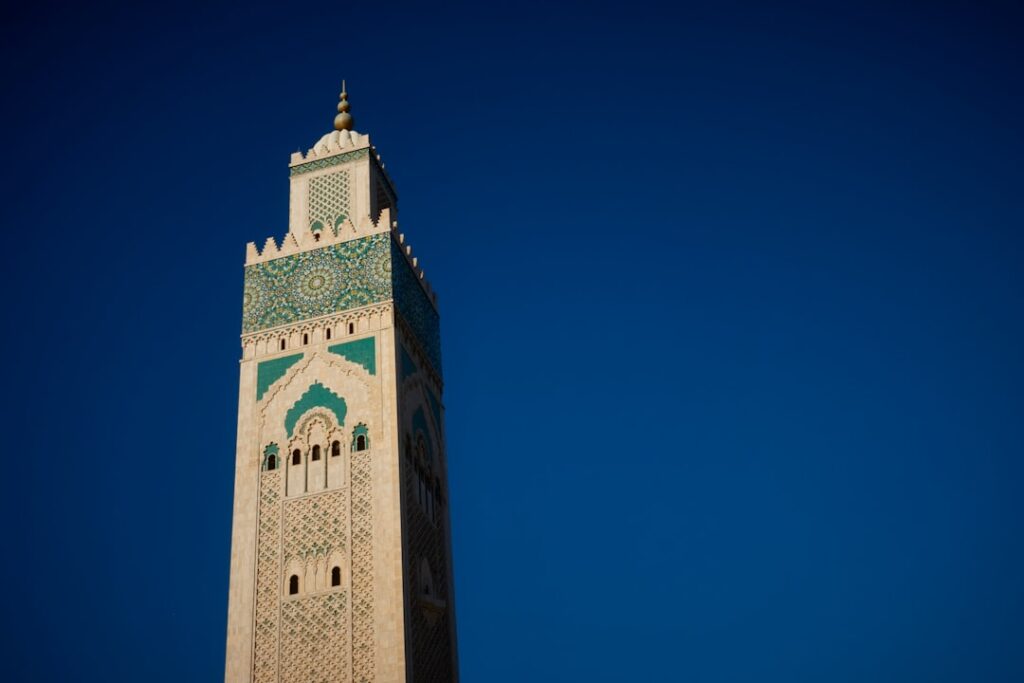 Truffe immobiliari in Marocco: come riconoscerle e proteggere il tuo investimento