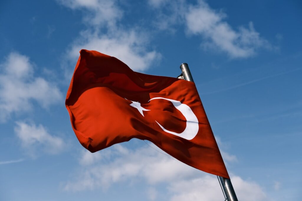 Подходит ли Турция для пенсионеров и выхода на пенсию?