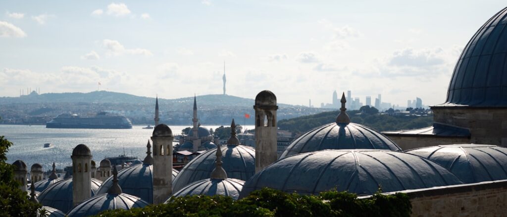 Türk vatandaşlığının avantajları ve dezavantajları: yabancı alıcılar için değerlendirme