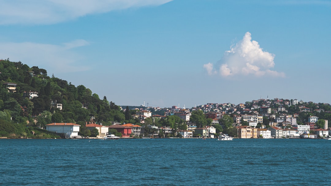 Türkiye vs İspanya: ikinci ev ve emeklilik için karşılaştırma