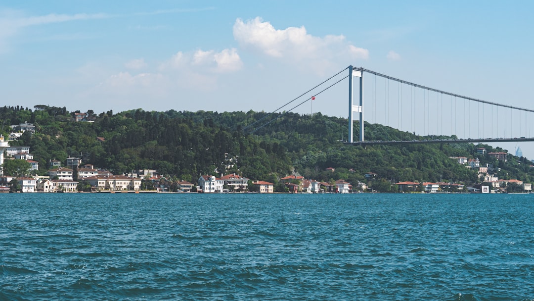 Türkiye'ye taşınan yabancıların şaşırdığı 10 şey
