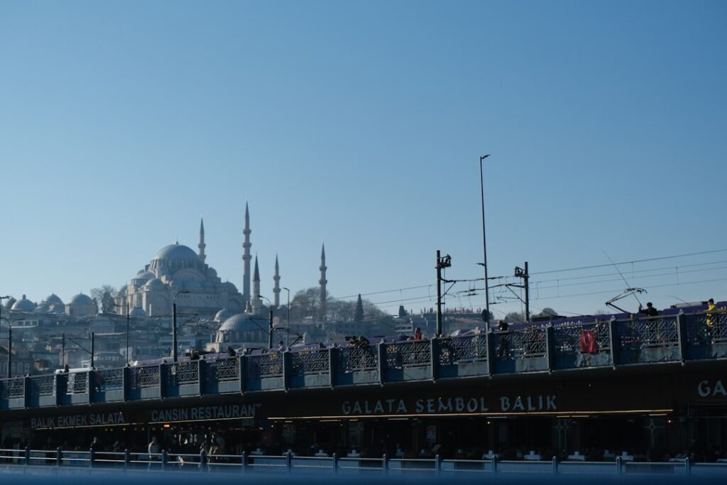 Türkiye’de bölge seçimi: Ege, Akdeniz, İç Anadolu... Hangi bölge size uygun?