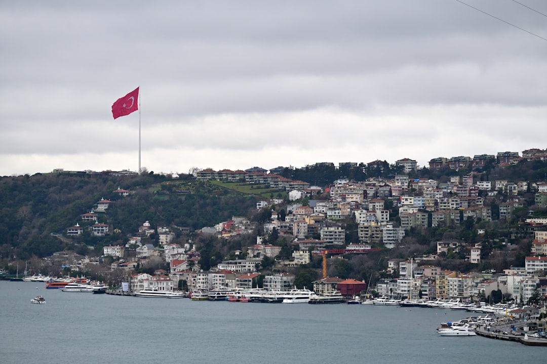 Türkiye’de çiftlik veya tarım arazisi satın almak mantıklı mı?