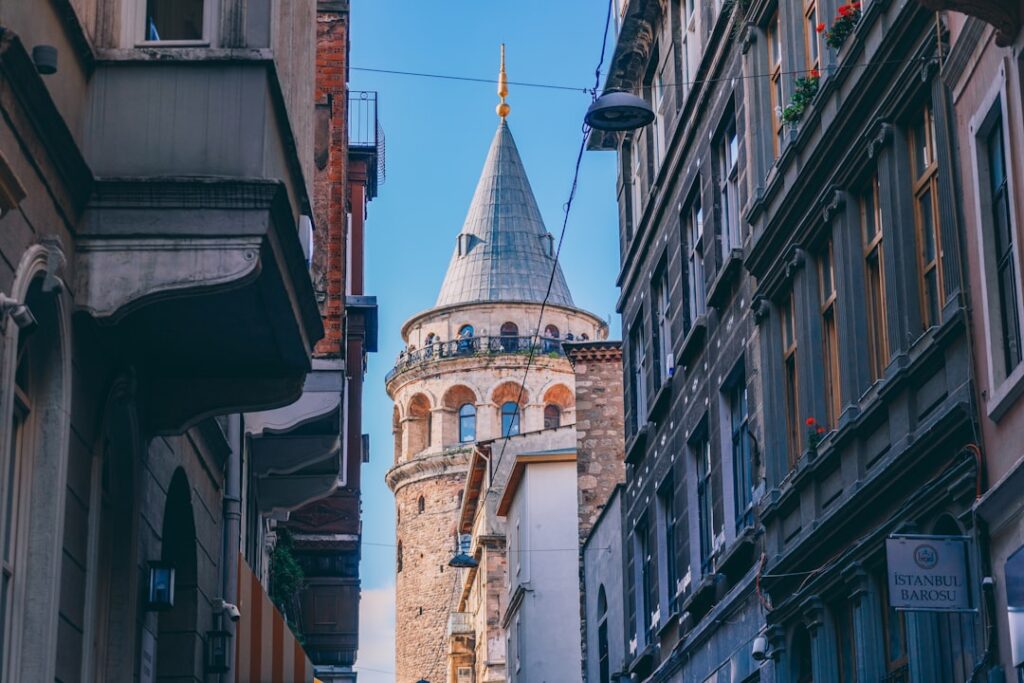 Türkiye’de daire mi villa mı? konut tipi seçiminin yaşam tarzına etkisi