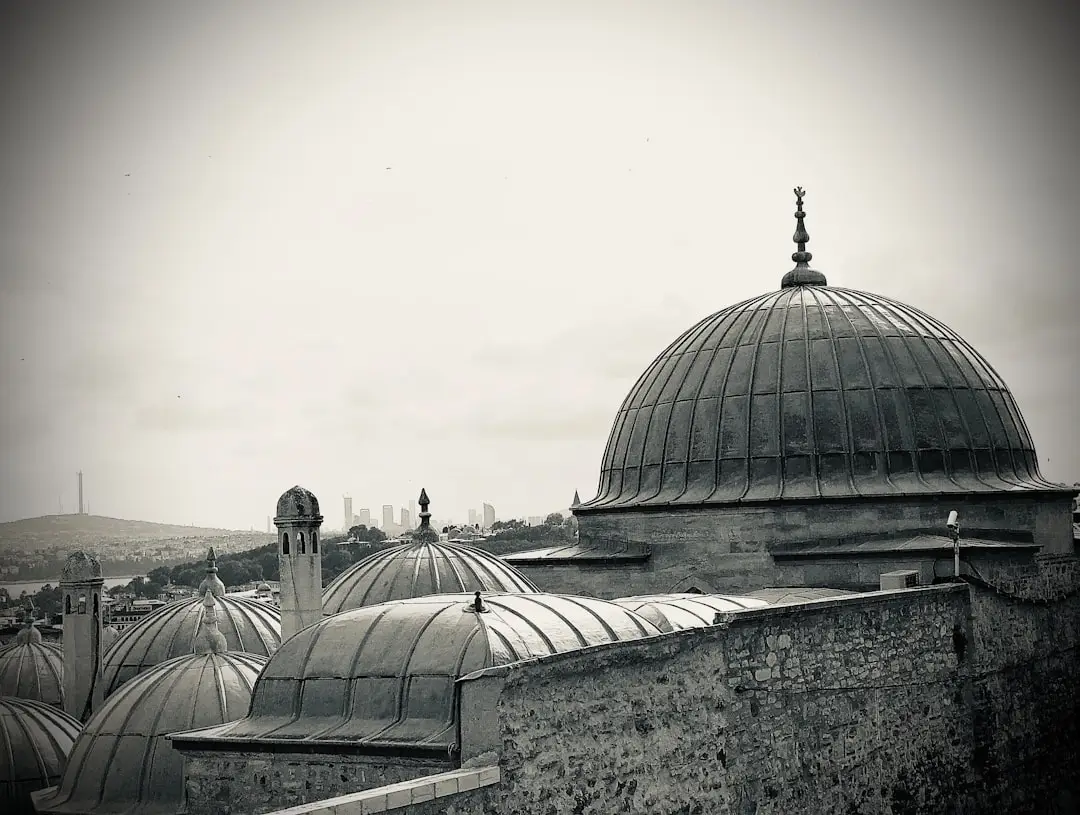 Türkiye’de deprem riski ve emlak: güvenli ev seçme kriterleri