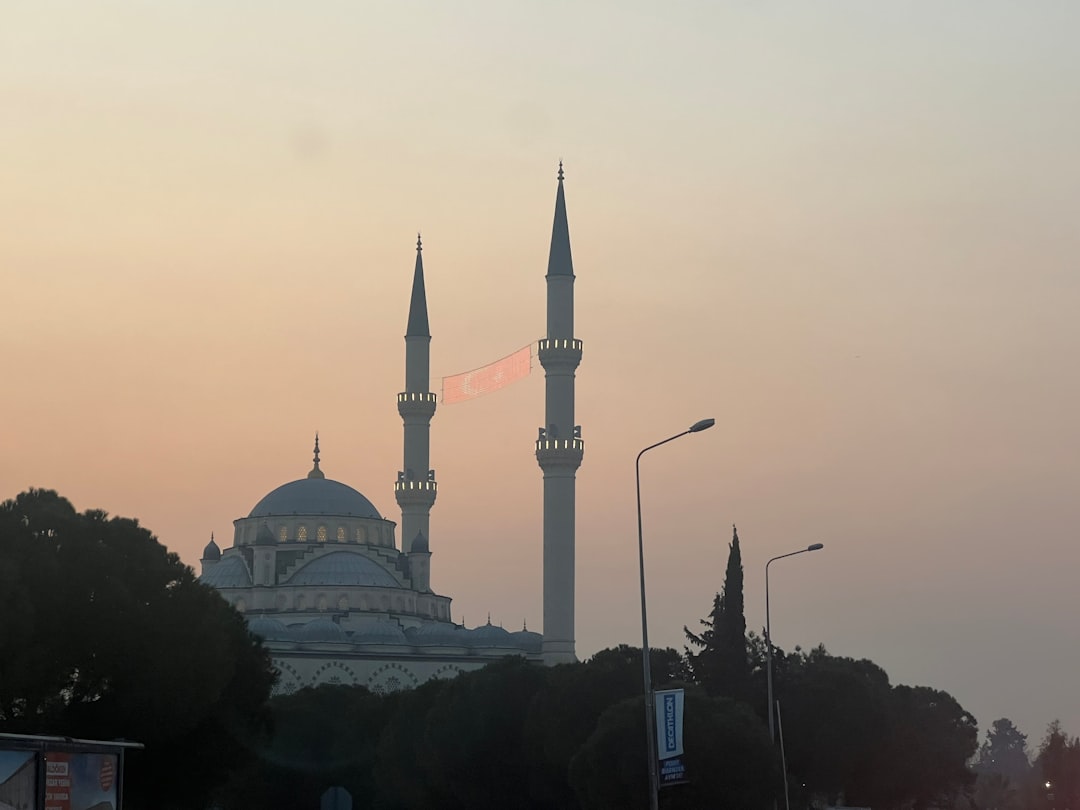 Türkiye’de emlak arama gezisi: ev görme turu nasıl planlanır?
