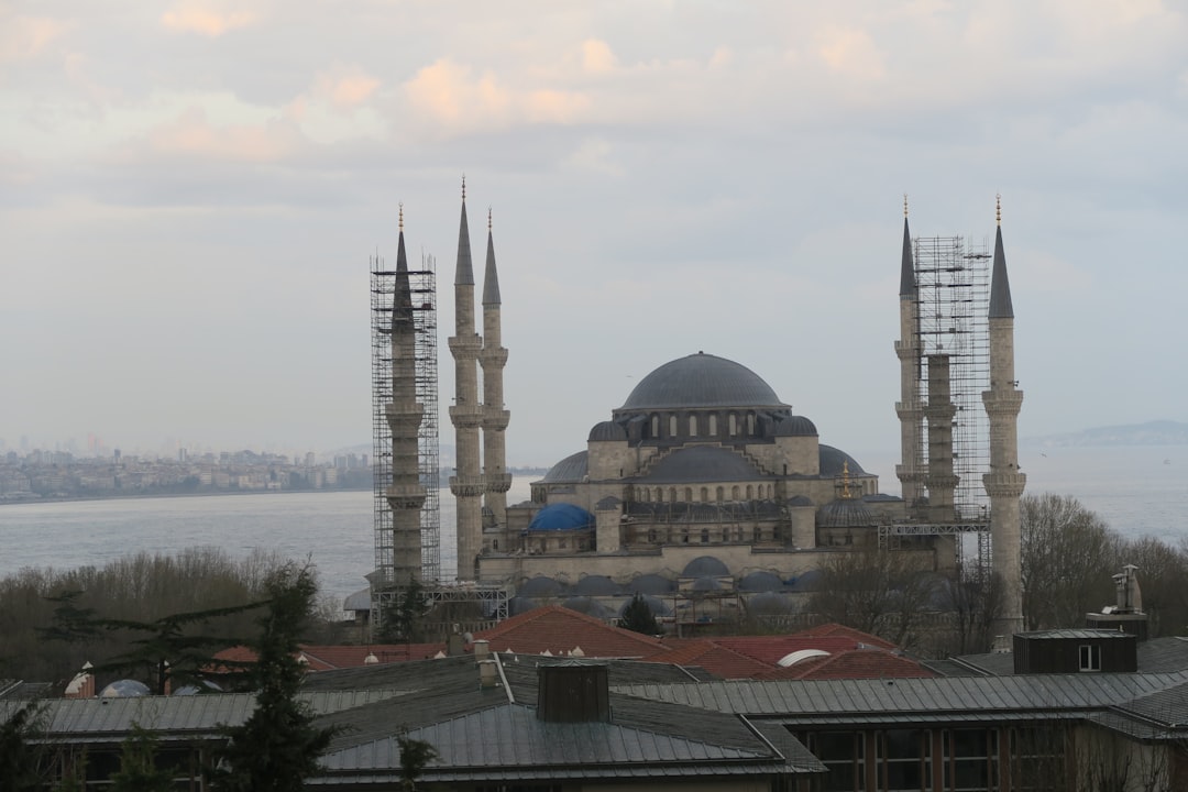 Türkiye’de emlak satın alma maliyetleri: tapu harcı, vergiler ve masraflar