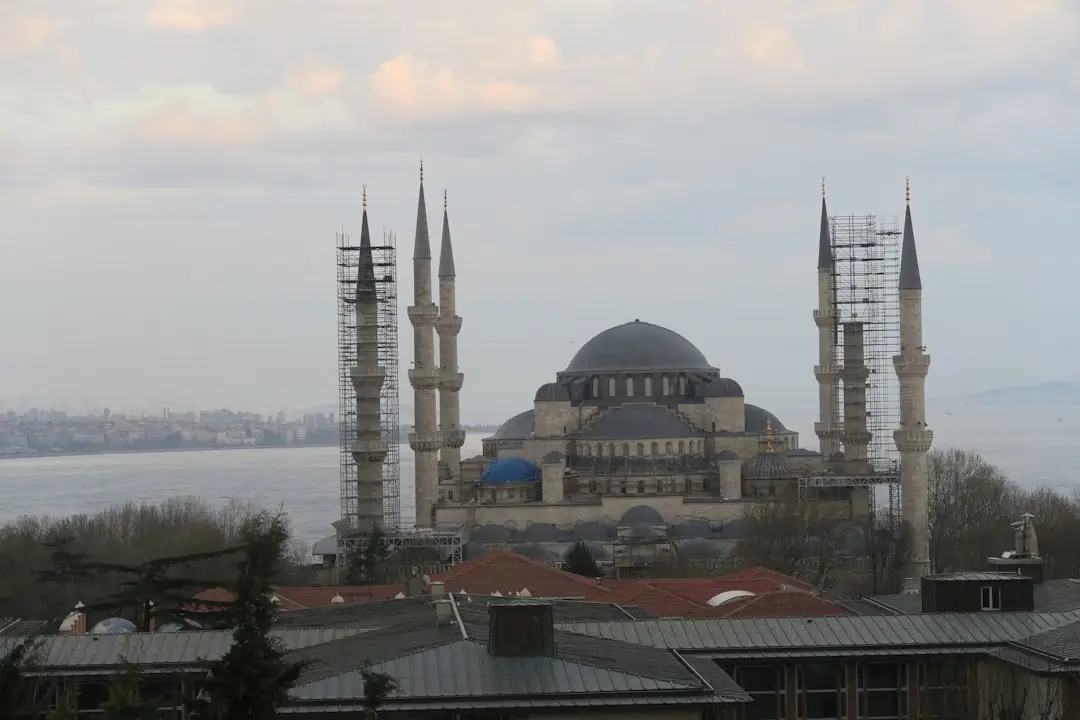 Türkiye’de emlak satın alma maliyetleri: tapu harcı, vergiler ve masraflar