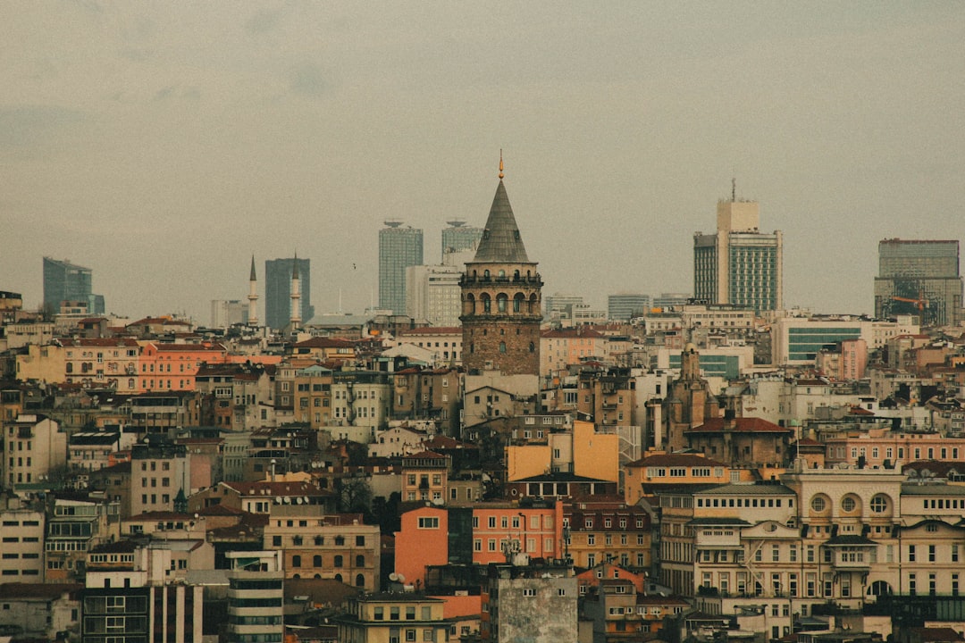 Türkiye’de emlak satın alma rehberi: adım adım süreç