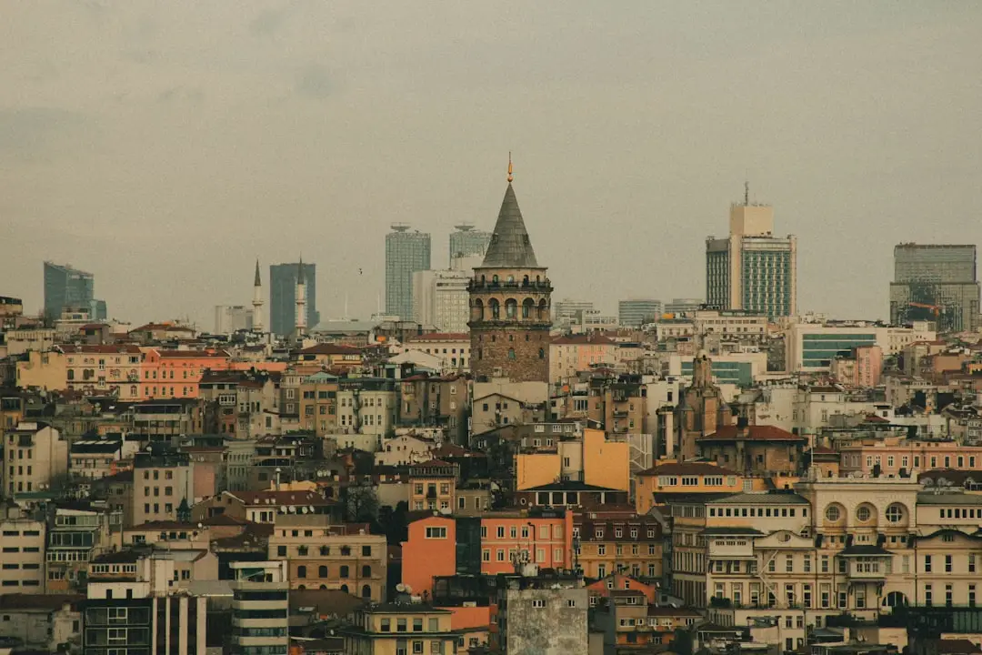 Türkiye’de emlak satın alma rehberi: adım adım süreç