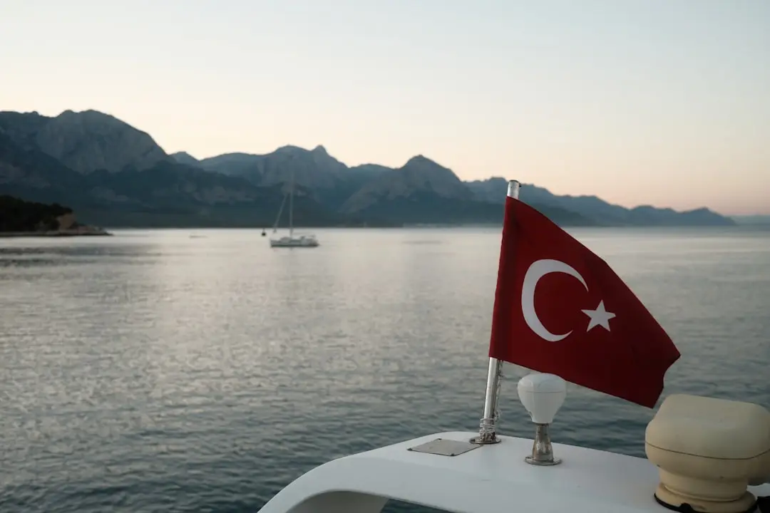 Türkiye’de emlak terimleri sözlüğü: tapu, iskan, dask ve diğer kavramlar