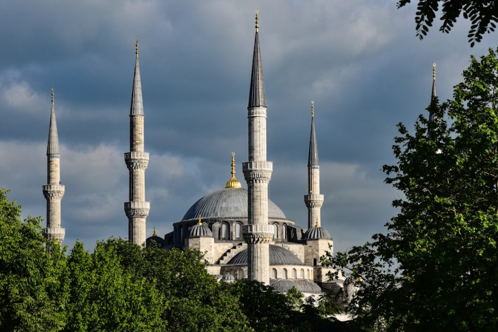 Türkiye’de gayrimenkul değerleme raporu: yabancılar için ekspertiz süreci