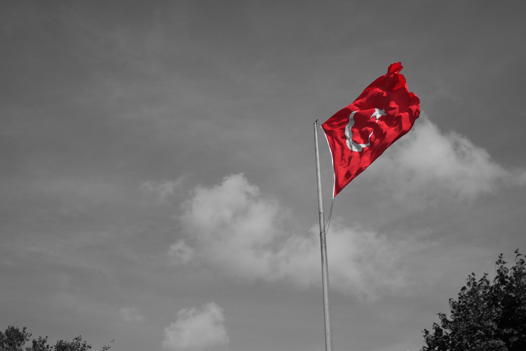 Türkiye’de gayrimenkul satışı : yabancılar için süreç ve vergiler