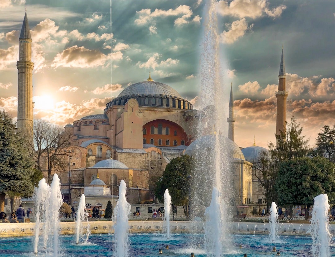 Türkiye’de havayolu ve ulaşım: yazlık bölgeler için ulaşım kolaylığı