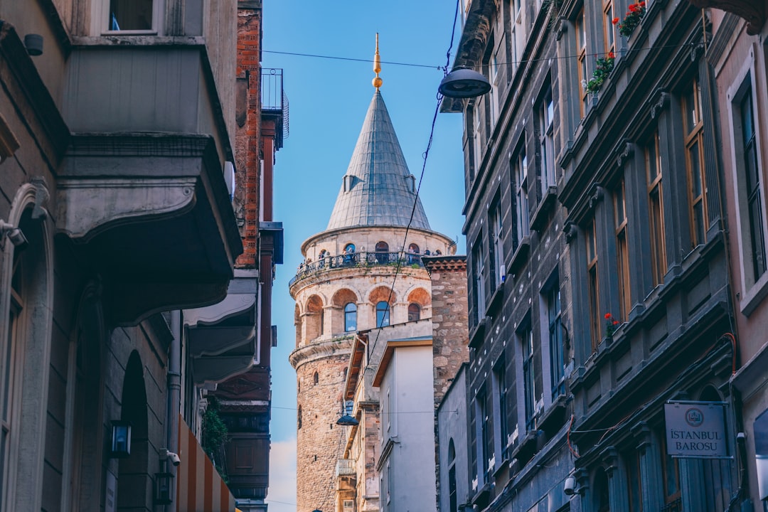 Türkiye’de konut kalitesi : inşaat malzemeleri, yalıtım ve standartlar