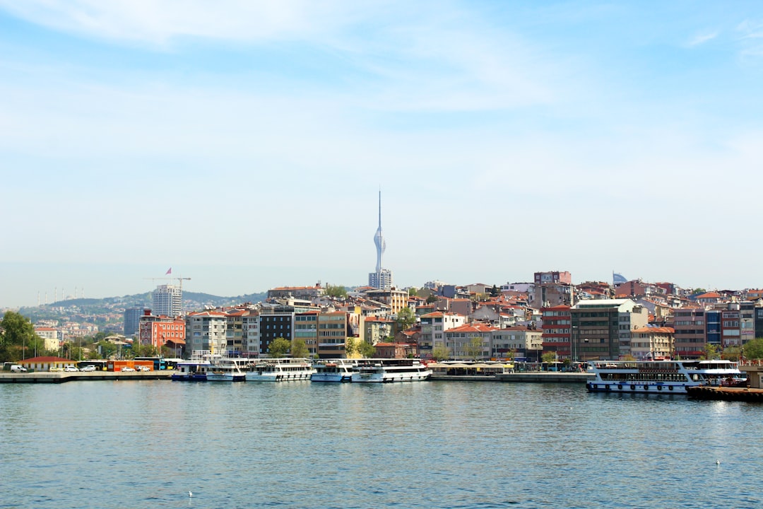 Türkiye’de konut sigortası ve DASK: yabancı ev sahipleri için rehber