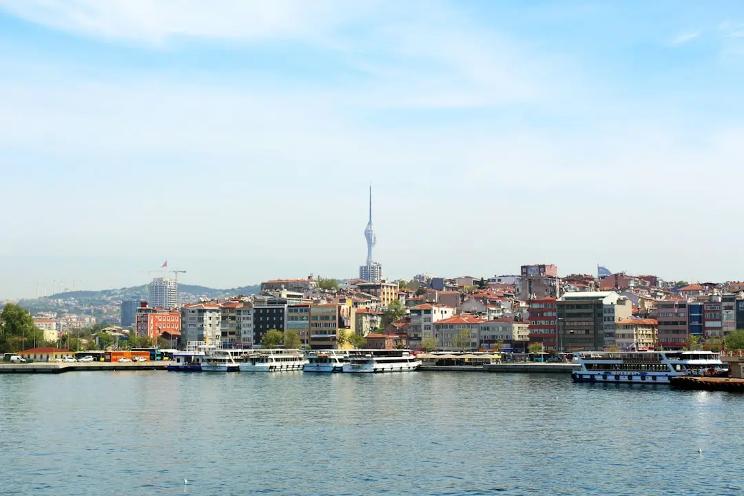Türkiye’de konut sigortası ve DASK: yabancı ev sahipleri için rehber