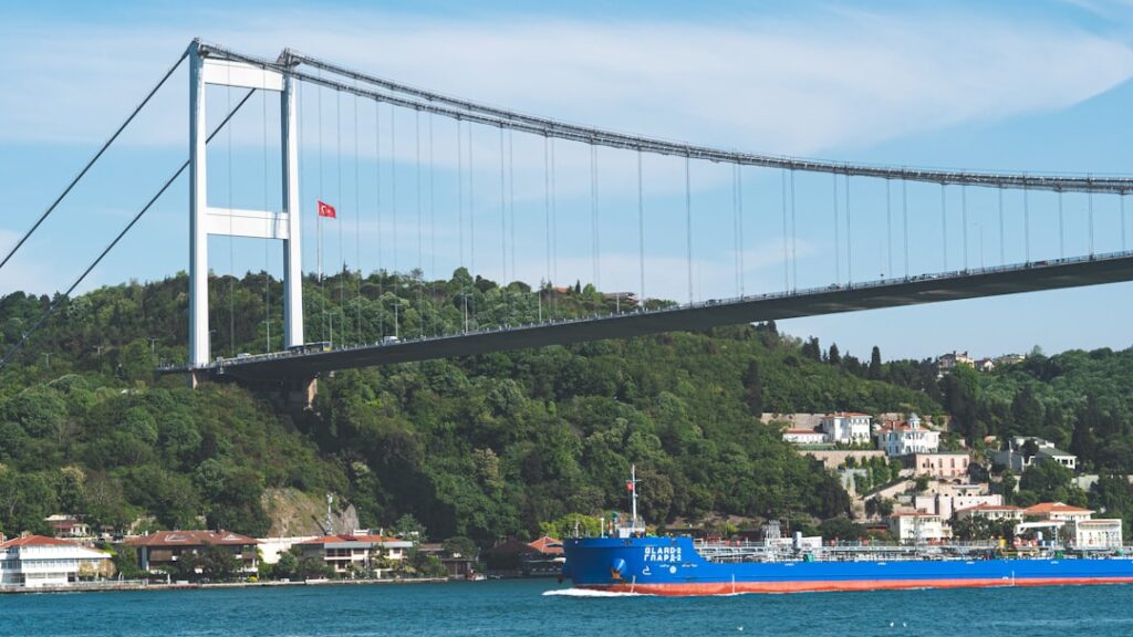 Türkiye’de miras ve veraset: yabancıların mülklerini devretmesi