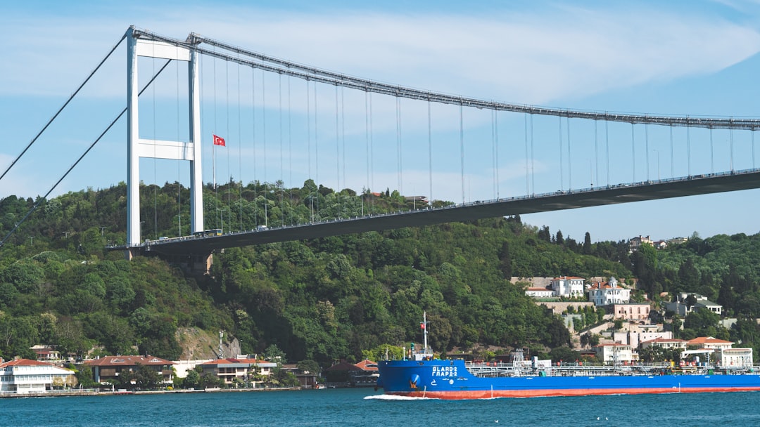 Türkiye’de miras ve veraset: yabancıların mülklerini devretmesi