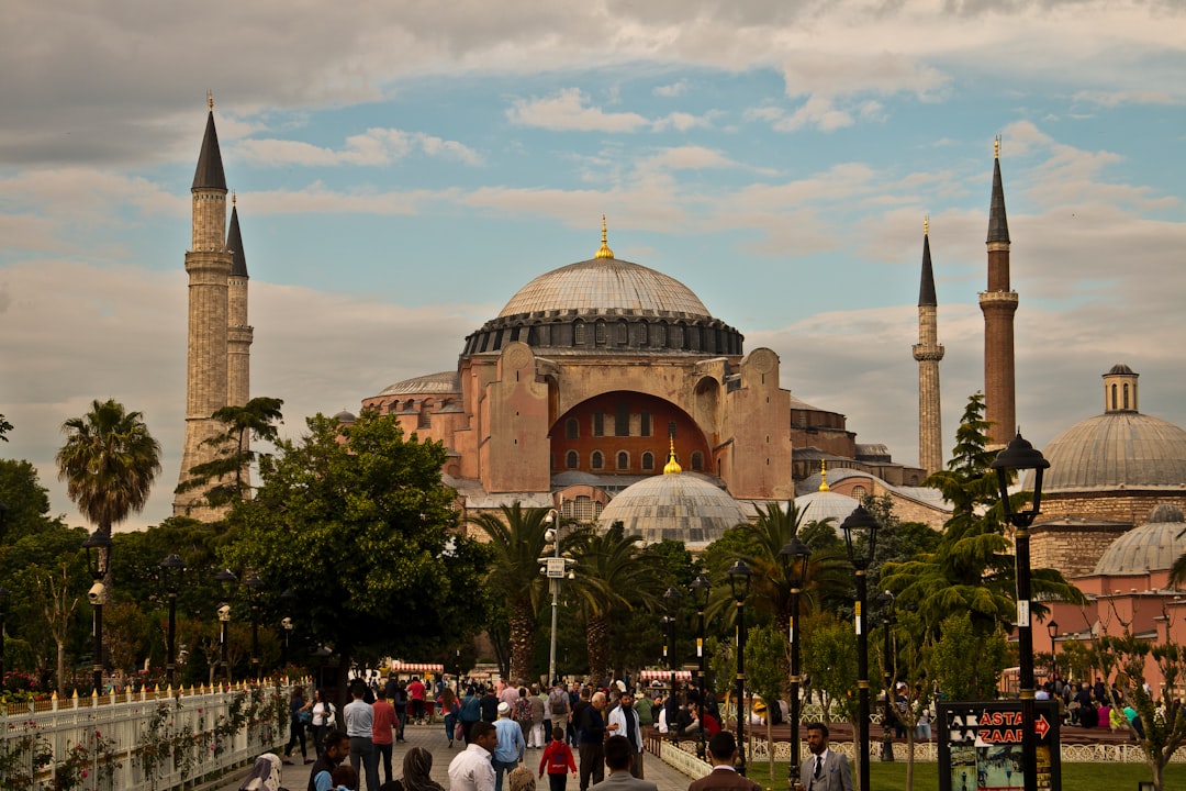 Türkiye’de uygun fiyatlı emlak: 100.000 dolar altında ev alınabilir mi?