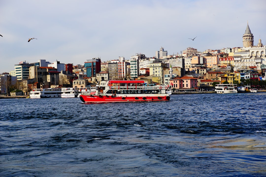Türkiye’de yabancılar için mortgage ve finansman imkanları