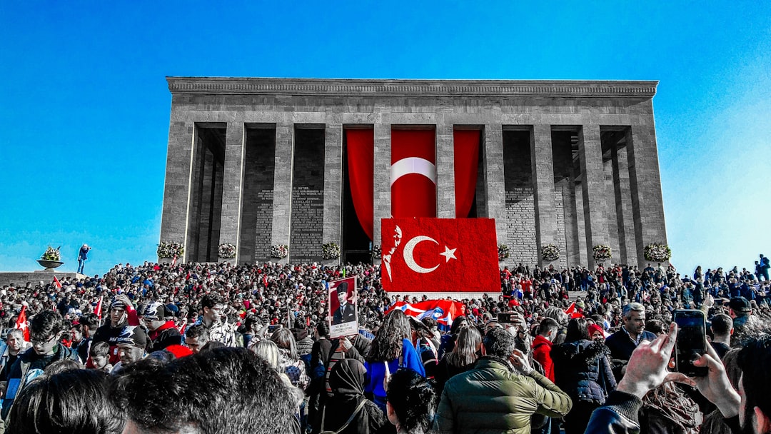 Türkiye’de yat ve tekne tutkunları için emlak: marinalara yakın lokasyonlar