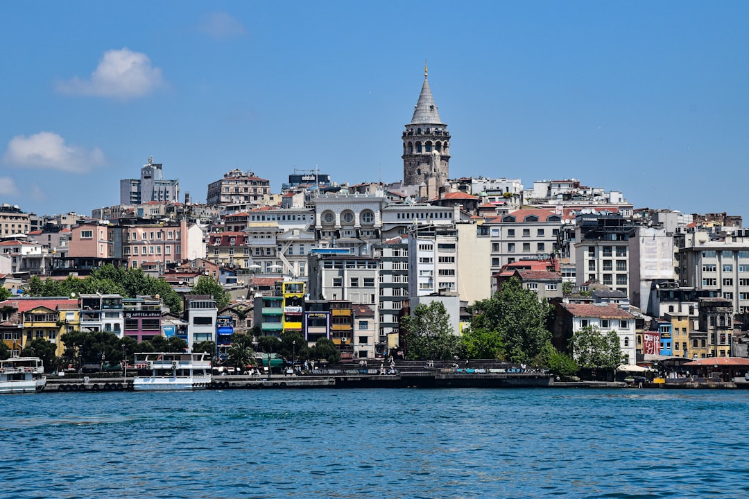 Türkiye’de yazlık için en popüler bölgeler ve kasabalar