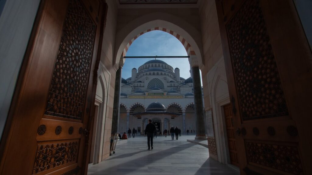 Türkiye’de yazlık ev satın alma rehberi: yazlık bölgelerde ev sahibi olmak