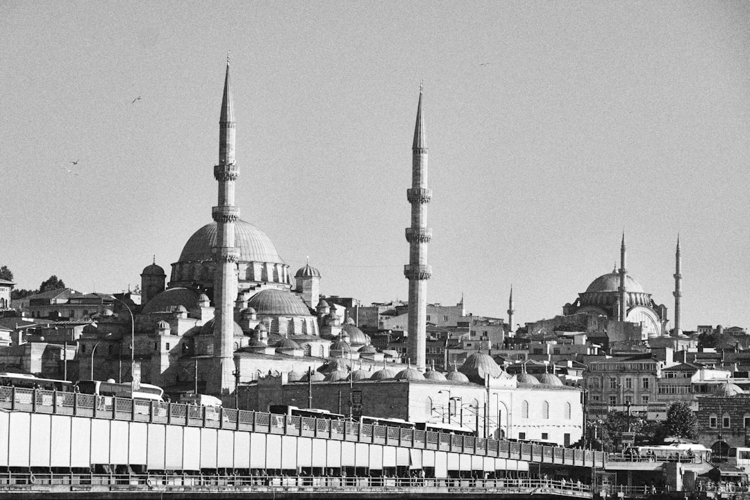 Türkiye’ye araba getirmek mi yerel araba almak mı? yabancılar için araç seçenekleri