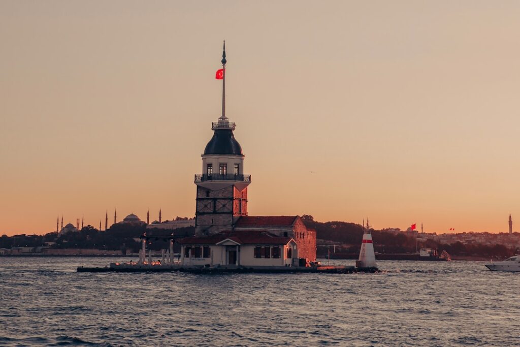 Uluslararası taşınma: Türkiye’ye eşya ve kişisel mallarınızı getirmek