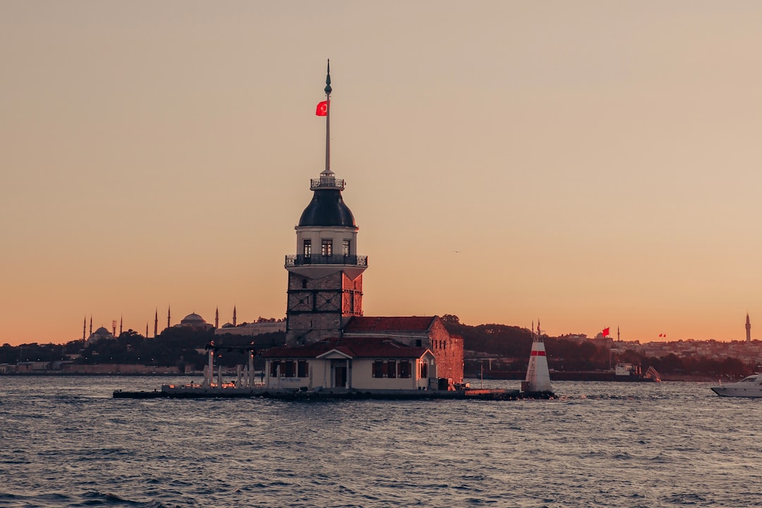 Uluslararası taşınma: Türkiye’ye eşya ve kişisel mallarınızı getirmek