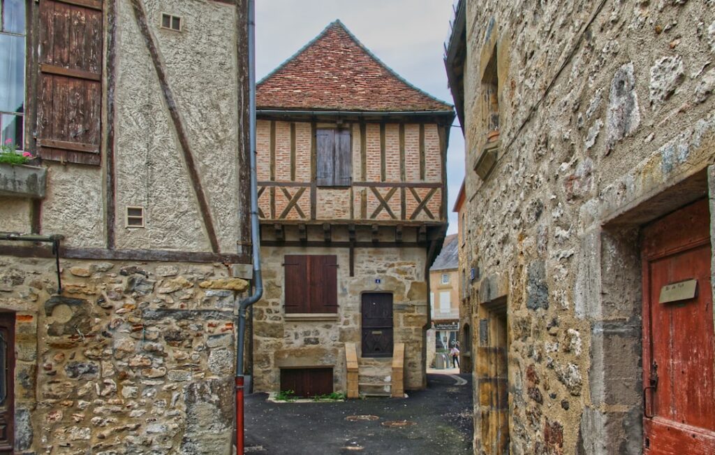 Vivre en Poitou-Charentes : océan, soleil et art de vivre charentais