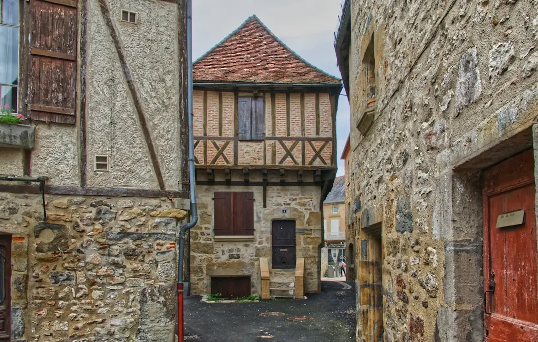 Vivre en Poitou-Charentes : océan, soleil et art de vivre charentais